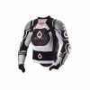 661 Plastron Pressure Suit -Promos Vtt Boutique 661 plastron pressure suit