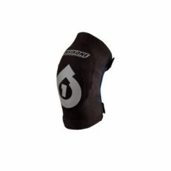 661 Protection Genou Veggie Petite Taille Ou Enfant