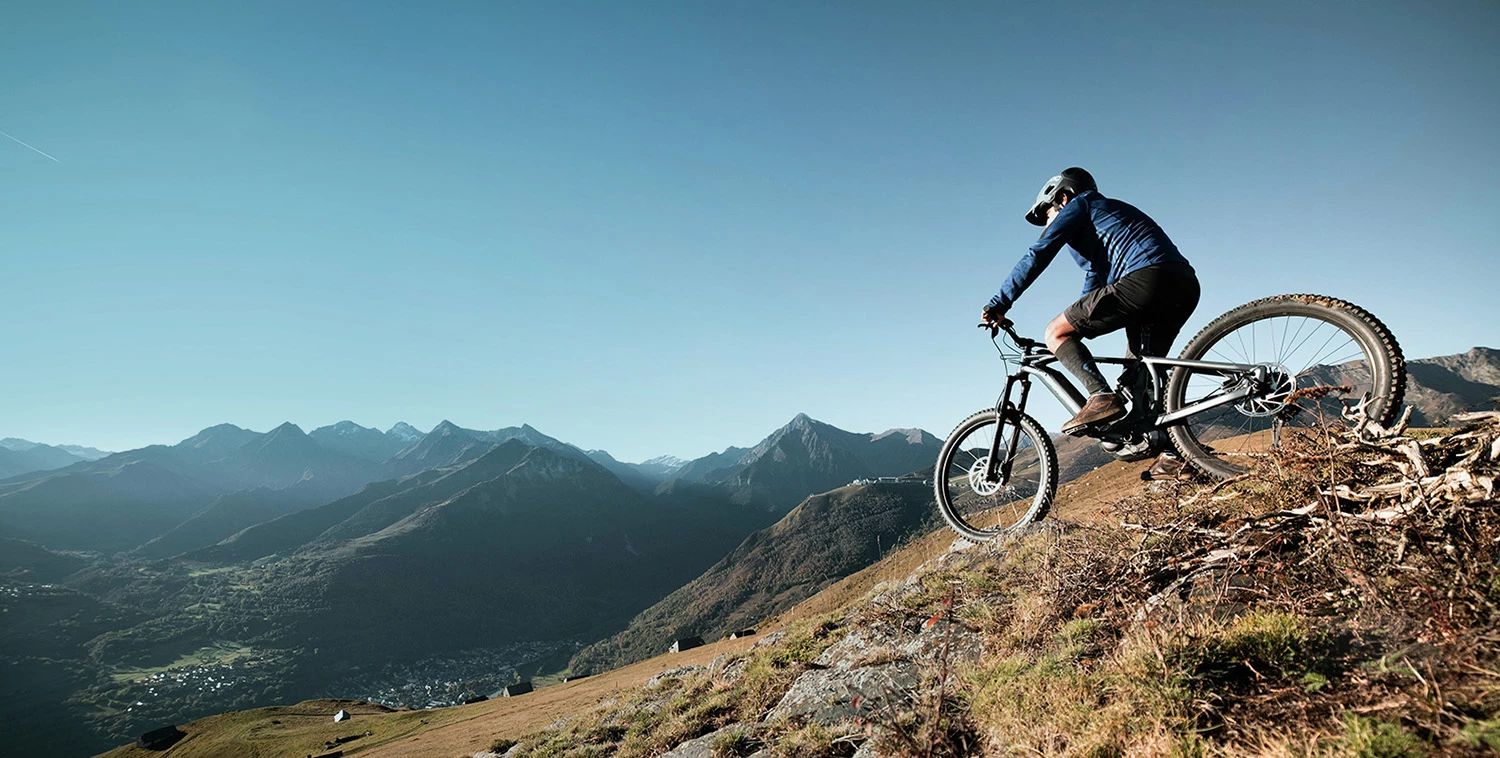 Promos Vtt Boutique 11 Promos Vtt Boutique -Promos Vtt Boutique VTT Col Portet