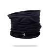 BBB Bandana Et Couvre Cou Comfortneck BBW-297