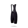 BBB Cuissard à Bretelles PowerFit Bib Short -Promos Vtt Boutique bbb cuissard a bretelles powerfit bib short