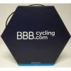 BBB Durite De Freins HydroLine BCB-200 Shimano -Promos Vtt Boutique bbb durite de freins hydroline bcb 200 shimano