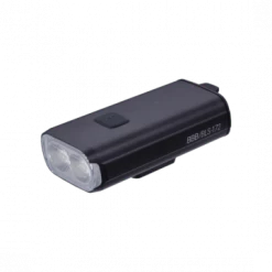 BBB Eclairage Strike DUO 1600 BLS-172