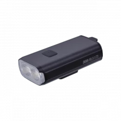 BBB Eclairage Strike DUO 2000 BLS-173