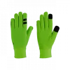 BBB Gants RaceShield Jaune