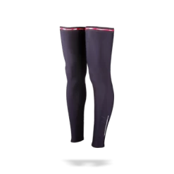 BBB Jambière Coldshield BBW-358