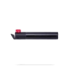 BBB Mini Pompe Nanoroad Télescopique 100mm Noir BMP-48 -Promos Vtt Boutique bbb mini pompe nanoroad telescopique 100mm noir bmp 48
