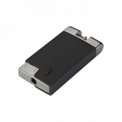 BBB Multi Outil 12 Fonctions BTL-145C Multimatch Chain