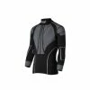 BBB SousMaillot Vélo ThermolayerMan