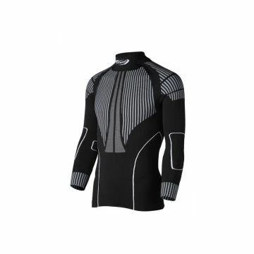 BBB SousMaillot Vélo ThermolayerMan 3 BBB SousMaillot Vélo ThermolayerMan