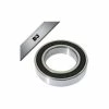Black-bearing BLACK BEARING Roulement 63803-2RS B3 17x26x7