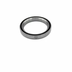 Black-bearing BLACK BEARING Roulement Jeu De Direction 40x52x7mm 45°