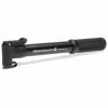 BLACKBURN Mini-Pompe Mammoth Anyvalve -Promos Vtt Boutique blackburn mini pompe mammoth anyvalve