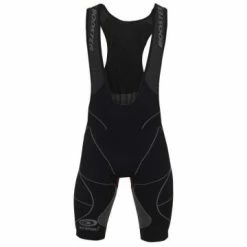 BV SPORT Cuissard De Compression Procycling