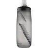 CAMELBAK Bidon Podium 0.7 Litre