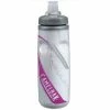 CAMELBAK Bidon Podium Chill 600ml 1 CAMELBAK Bidon Podium Chill 600ml -Promos Vtt Boutique camelbak bidon podium big chill 600ml