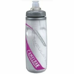 CAMELBAK Bidon Podium Chill 600ml