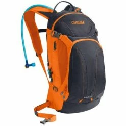 CAMELBAK Mule Sac Hydratation 3L 2016