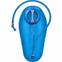 CAMELBAK Reservoir CRUX Bleu