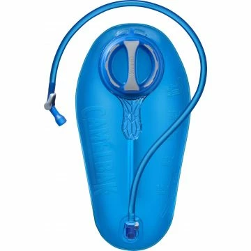 CAMELBAK Reservoir CRUX Bleu 3 CAMELBAK Reservoir CRUX Bleu