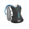 CAMELBAK Sac D'Hydratation Femme CHASE BIKE VEST Noir -Promos Vtt Boutique camelbak sac d hydratation femme chase bike vest noir