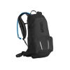 CAMELBAK Sac D'Hydratation MULE LR 15 Noir