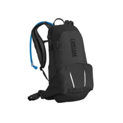 CAMELBAK Sac D'Hydratation MULE LR 15 Noir