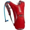 CAMELBAK Sac Hydratation Classic -Promos Vtt Boutique camelbak sac hydratation classic 2014