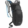 CAMELBAK Sac Hydratation LOBO 3L Noir 2015 -Promos Vtt Boutique camelbak sac hydratation lobo 3l noir 2015