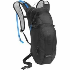 CAMELBAK Sac Hydratation LOBO 3L Noir 2015