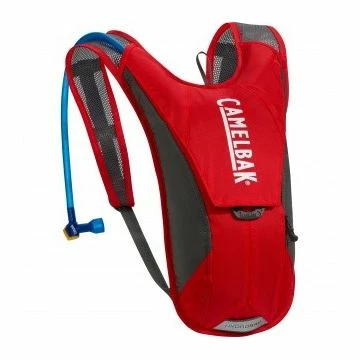 CAMELBAK Sac Hydrobak Rouge 3 CAMELBAK Sac Hydrobak Rouge