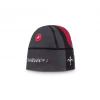 CASTELLI Sous Casque Viva Thermo Skully Logo Wilier