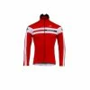 CASTELLI Veste Free Edition WILIER -Promos Vtt Boutique castelli veste free edition wilier