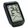 SIGMA COMPTEUR GPS PURE -Promos Vtt Boutique compteur sigma pure gps