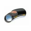 CONTINENTAL Boyau Sprinter 700x28 -Promos Vtt Boutique continental boyau sprinter 700x28 1