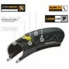 CONTINENTAL Pneu GP 5000 700X23 Ou 700X25 -Promos Vtt Boutique continental pneu gp 5000 700x23 ou 700x25 1