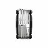 CRANKBROTHERS Multi-Outils M13 -Promos Vtt Boutique crankbrothers multi outils m13