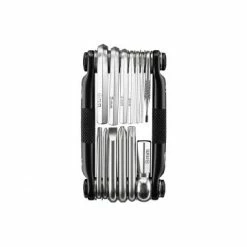 CRANKBROTHERS Multi-Outils M13