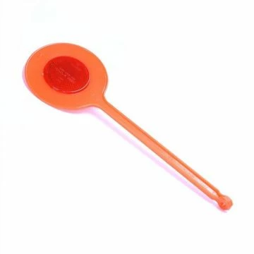 CYBERVELO Ecarteur De Danger Vélo 3 CYBERVELO Ecarteur De Danger Vélo