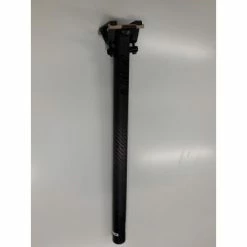 DARIMO Tige De Selle T1 27.2mm 400mm 93 Grs