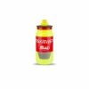 ELITE Bidon Fly Team Selle Italia 550 Ml -Promos Vtt Boutique elite bidon fly team selle italia 550 ml