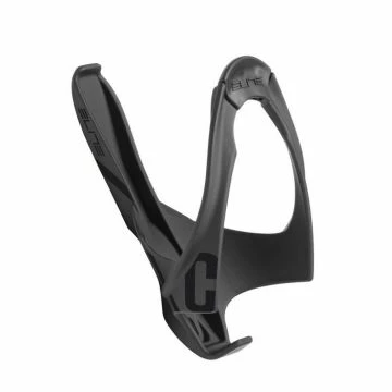 ELITE Porte Bidon Cannibal Race 2 ELITE Porte Bidon Cannibal Race