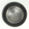ENDURO Roulement 63801 2rs C3 12x21x7
