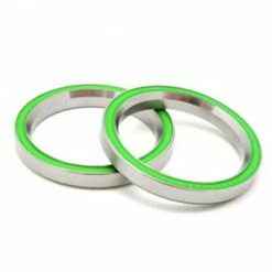 ENDURO Roulement 6810 LLB