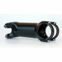 EXTRALITE Potence HyperStem O-12 Noir