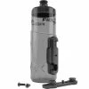 FIDLOCK Bidon Noir / Porte Bidon Magnétique Bottle Twist 2 FIDLOCK Bidon Noir / Porte Bidon Magnétique Bottle Twist -Promos Vtt Boutique fidlock bidon noir porte bidon magnetique bottle twist
