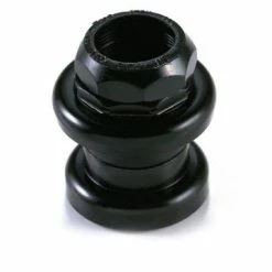 First Components FIRST Jeu De Direction Filetée 1 Pouce 1-8