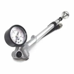 FOX Pompe Amortisseur Et Fourche