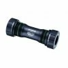 FSA Boitier Mega Exo BB7550 83mm -Promos Vtt Boutique fsa boitier mega exo bb7550 83mm