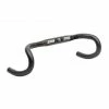 FSA Cintre Compact Omega Alu 2 FSA Cintre Compact Omega Alu -Promos Vtt Boutique fsa cintre compact omega alu